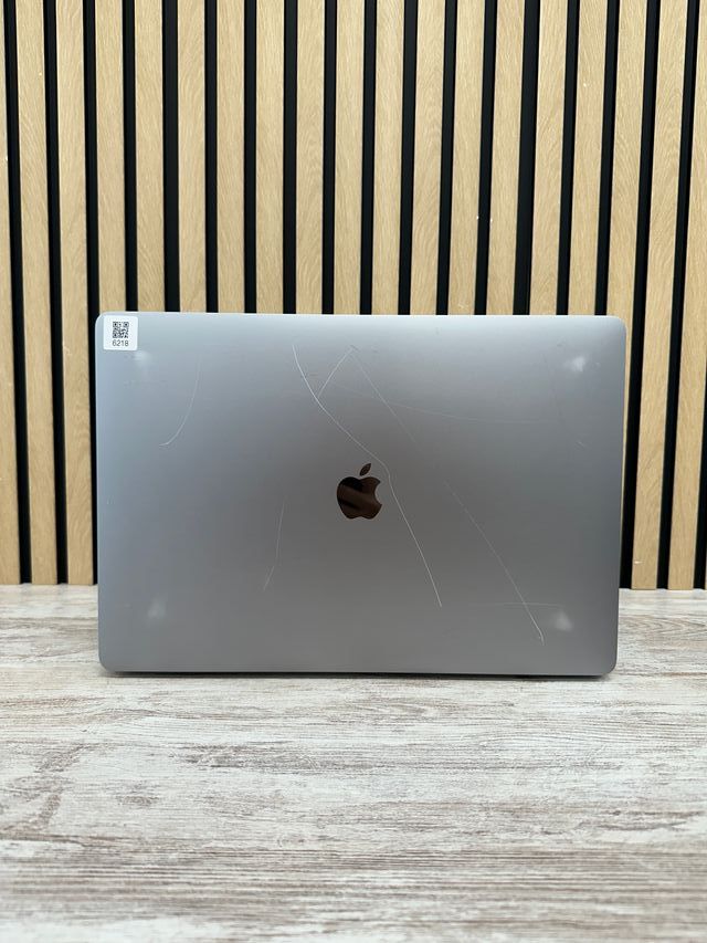MacBook Pro 16" 2019 i9 32gb 1tb SSD