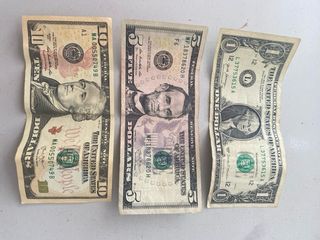 Lote monedas antiguas España y otros países
