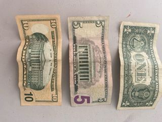 Lote monedas antiguas España y otros países