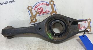 Hyundai 1096987 brazo suspensión inferior i30