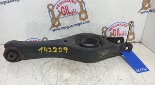 Hyundai 1096987 brazo suspensión inferior i30