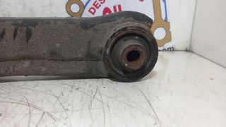 Hyundai 1096987 brazo suspensión inferior i30