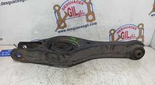 Hyundai 1096987 brazo suspensión inferior i30