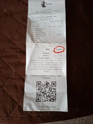 Zapatos Flamenca Profesionales Negros. Talla 30.