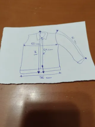 Cazadora vaquera Carhartt BORREGUITO. PULL & BEAR