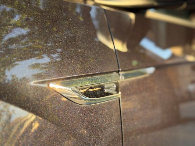 Volkswagen T-Roc 2020