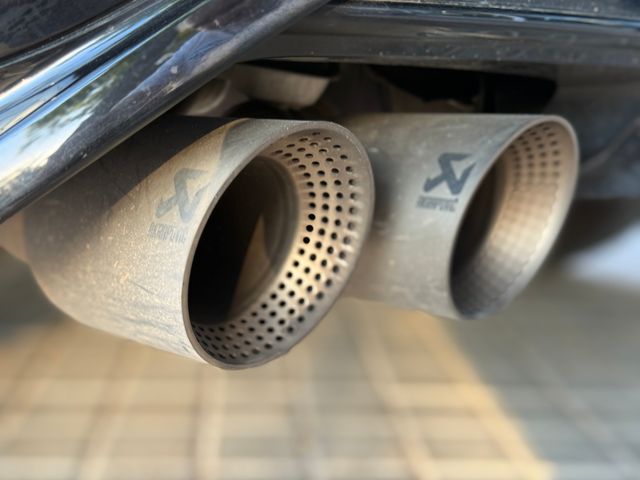 Volkswagen T-Roc 2020