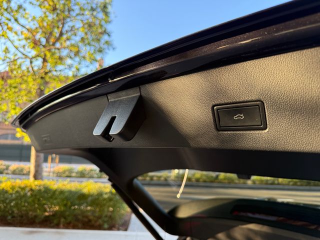 Volkswagen T-Roc 2020