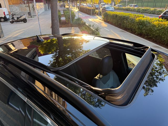 Volkswagen T-Roc 2020