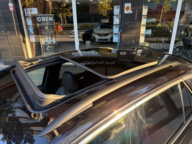 Volkswagen T-Roc 2020