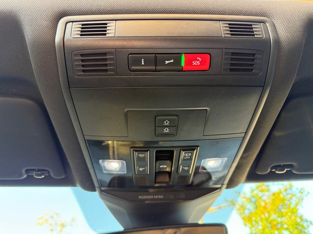 Volkswagen T-Roc 2020