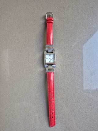 Reloj Tommy Hilfiger