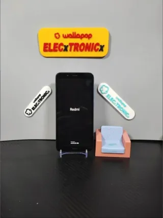 Oppo Ax7, A94 5G e Redmi 7A