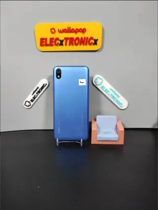 Oppo Ax7, A94 5G e Redmi 7A