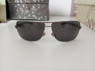 Gafas de sol Fifty Five DSL
