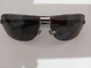 Gafas de sol Fifty Five DSL