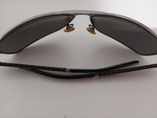 Gafas de sol Fifty Five DSL