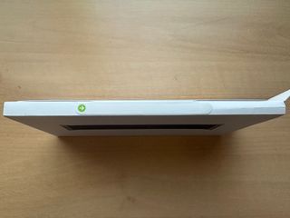 Apple Watch ULTRA 49mm. Blue Trail Loop S/M