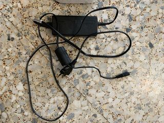 Impresora de etiquetas Brother VC-500W