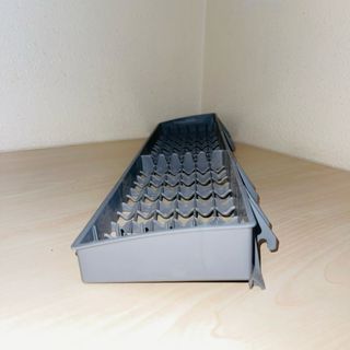 Portaposate per lavastoviglie Beko