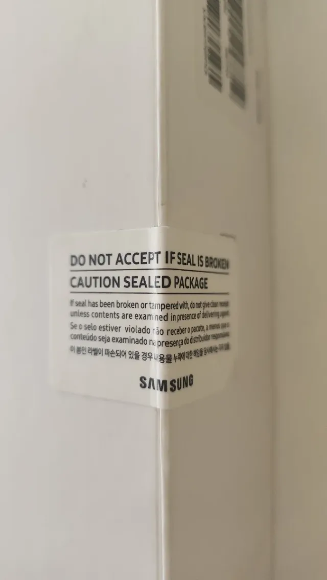 Samsung Galaxy Tab A8 Negra