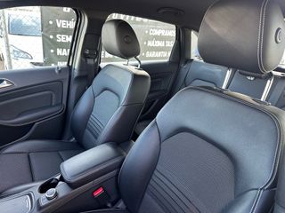 Mercedes Benz B180D Urban -Nacional-UnicoPropietar