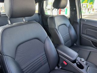 Mercedes Benz B180D Urban -Nacional-UnicoPropietar