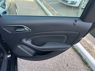 Mercedes Benz B180D Urban -Nacional-UnicoPropietar