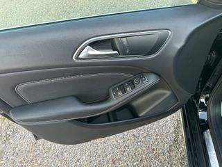 Mercedes Benz B180D Urban -Nacional-UnicoPropietar