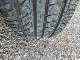 Mercedes Benz B180D Urban -Nacional-UnicoPropietar