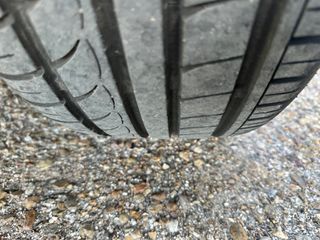 Mercedes Benz B180D Urban -Nacional-UnicoPropietar