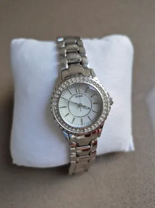 Reloj Guess