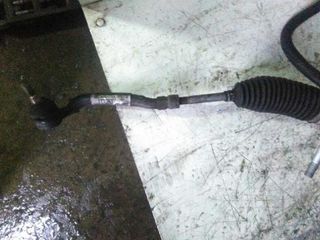 Cremallera dirección 31431703974 citroen c4 161942