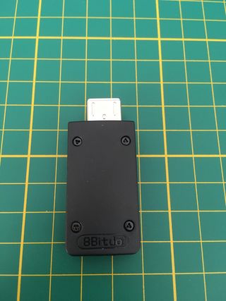 8BitDo Retro Receiver