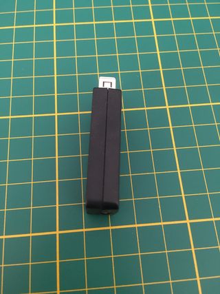 8BitDo Retro Receiver