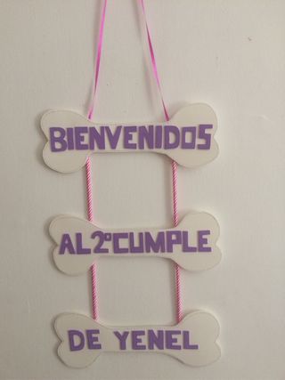 Tienes un evento especial y quieres algo único 