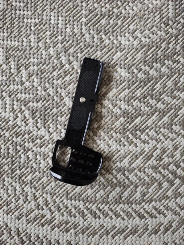 SmallRig para Nikon Z50