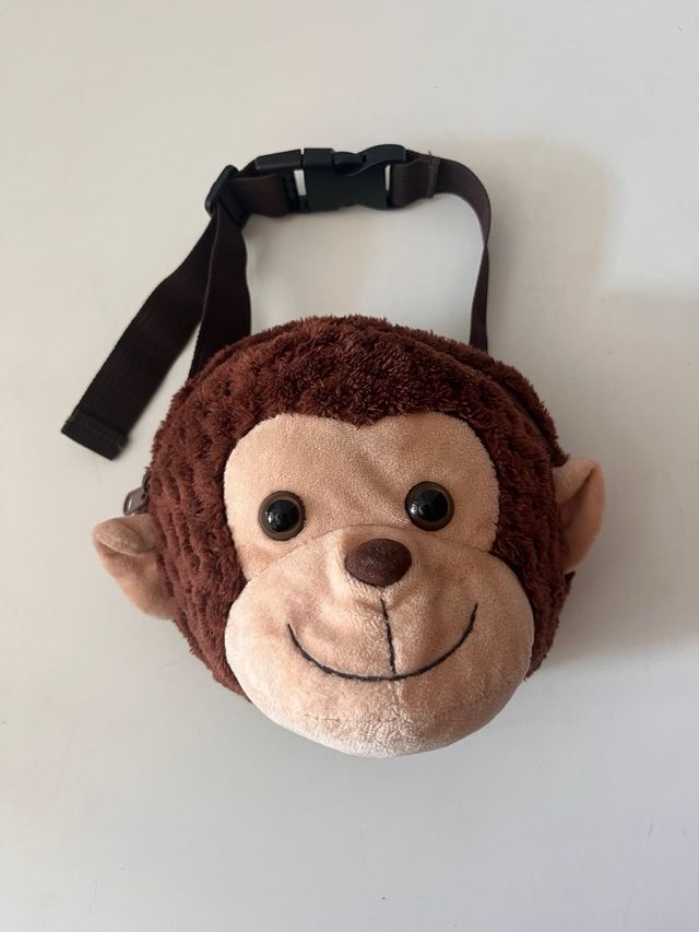 Lote Juguetes + Regalo