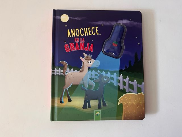 Lote Juguetes + Regalo