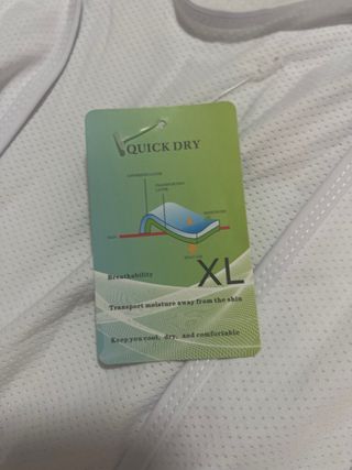 Traje Ciclismo Santini Multicolor