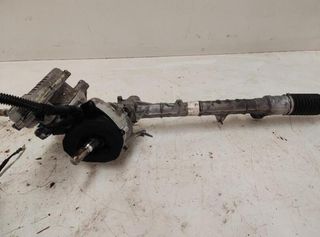 Cremallera dirección peugeot 2008 308791