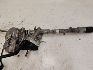 Cremallera dirección peugeot 2008 308791