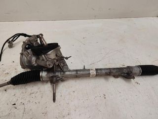 Cremallera dirección peugeot 2008 308791