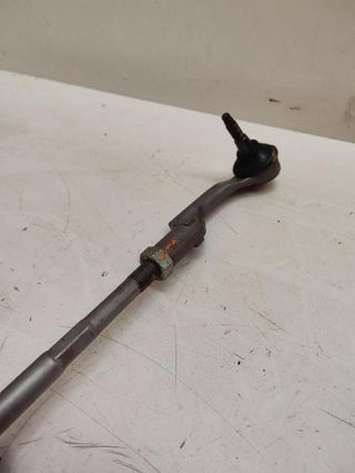 Cremallera dirección peugeot 2008 308791