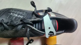 Patines Patric Talla 42 Vintage