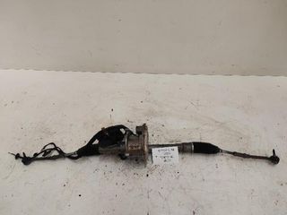 Citroen 9823964780 cremallera dirección c3 301857