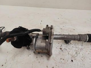 Citroen 9823964780 cremallera dirección c3 301857