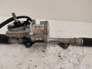 Citroen 9823964780 cremallera dirección c3 301857