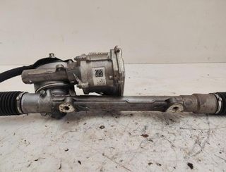 Citroen 9823964780 cremallera dirección c3 301857