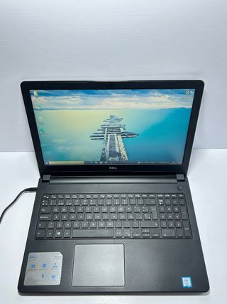 Dell Vostro 3559 i5 / 4Gb / 256Gb SSD